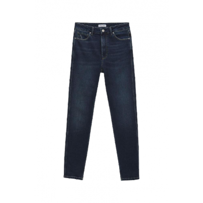 anine-bing-jagger-jeans-blå-a-06-0001-415
