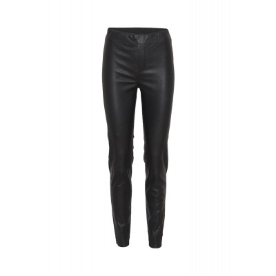 Remain-birger-christensen-leather-leggings-RM1694