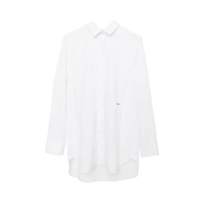 ragdoll-la-oversized-cotton-skjorte-hoverdel-hvid-s718