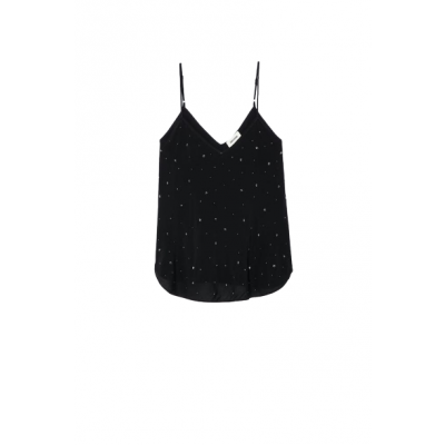 zadig-et-voltaire-Casel-Soft-Strass-Camisole-WWCR00184