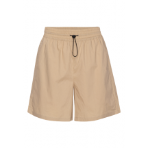 birgitte-herskind-brown-shorts-desert-4340610