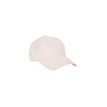 anine-bing-jeremy-baseball-cap-pink-s-12-9084-640