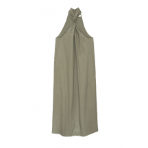 anine-bing-cosette-kjole-grøn-khaki-A-02-1206-250