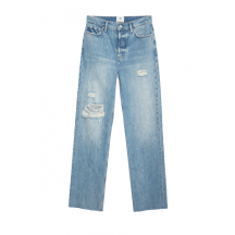 Anine-bing-Olsen-jeans-A-06-1125-449