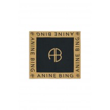 anine-bing-praia-sarong-sort-camel-A-12-9127-263