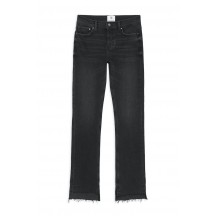 anine-bing-tristen-jeans-sort-A-06-2123-440