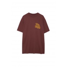 Anine-bing-walker-t-shirt-cherry-A-08-2253-612