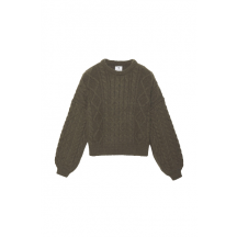 Anine-Bing-irina-sweater-grøn-A-09-4191-320
