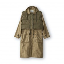 h2ofagerholt-raincoat-vest-khaki-fa900166-1