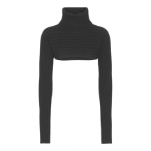 birgitte-herskind-nynne-rullekrave-sweater-overdel-sort-4315853