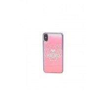 kenzo-iphone-cover-tiger-logo-pink-fa5cokixpsan