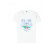 kenzo-tiger-t-shirt-hvid-logo-overdel-fa52ts7214yb