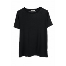 ragdoll-la-slouchy-t-shirt-sort-overdel-S222Black-1