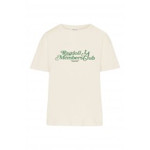 ragdoll-la-oversized-t-shirt-moon-beam-overdel-hvid-S601