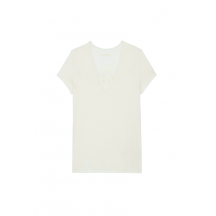 Zadig-volotaire-story-fishnet-zv-wings-t-shirt-off-white