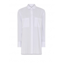 birgitte-herskind-seven-skjorte-hvid-4935610