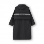 h2ofagerholt-raincoat-vest-fa900166-2 style=