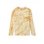 proenza-schouler-tie-dye-longsleeve-t-shirt-vanilla-ochre-overdel-WL2224237 style=
