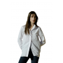 ragdoll-la-oversized-cotton-skjorte-hoverdel-hvid-S718-2 style=