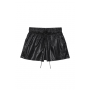 Anine-bing-janis-shorts-sort-A-05-9155-000 style=