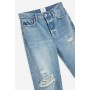 Anine-bing-Olsen-jeans-A-06-1125-449-4 style=