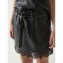 stand-dalia-skirt-nederdele-skind-60571-2960-2 style=