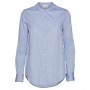 julie-fageholt-heartmade-maple-basic-skjorte-lysebla-overdel-999-580-021 style=