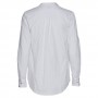 julie-fageholt-heartmade-maple-basic-skjorte-hvid-overdel-999-580-104-2 style=