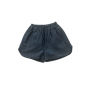 raiine-ojai-læder-shorts-sort style=