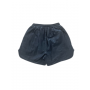 raiine-ojai-læder-shorts-sort-3 style=