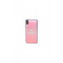 kenzo-iphone-cover-tiger-logo-pink-FA5COKIFXSAN style=