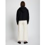 Proenza-Shoulder-white-label-bouclé-jakke-overtøj-WL2122020-2-5 style=