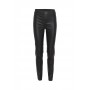 Remain-birger-christensen-leather-leggings-RM1694 style=