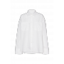 remain-birger-christensen-nalia-skjorte-overdel-hvid-rm1447 style=