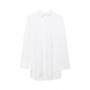 ragdoll-la-oversized-cotton-skjorte-hoverdel-hvid-s718 style=