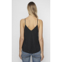 zadig-et-voltaire-Casel-Soft-Strass-Camisole-WWCR00184--4 style=