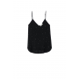 zadig-et-voltaire-Casel-Soft-Strass-Camisole-WWCR00184 style=